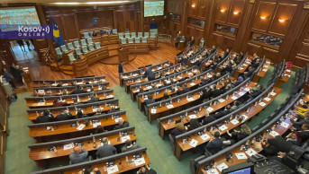 parlament