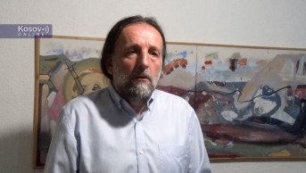 Rakočević.jpg