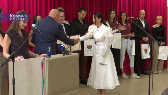 MITROVICA
