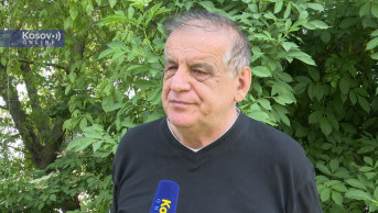 Nedžmedin Spahiu