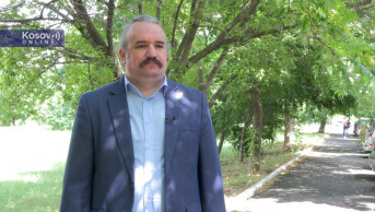 Nikola Vujinović