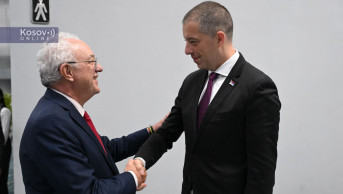 Marko Đurić i Mario Lubetkin