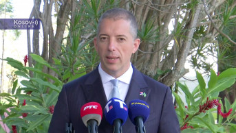 Marko Đurić
