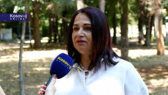 Nataša Janevska