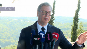 Vučić 16 06 2026