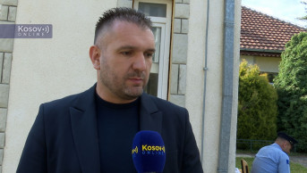 perović
