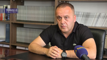 Aleksandar Gudžić