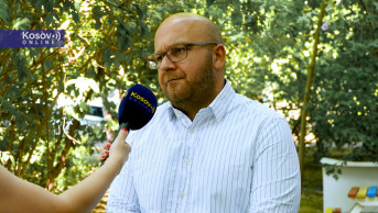 Atanasovski.jpg