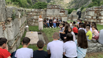 Filip Prizren 13 07 2026