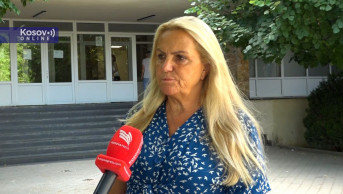 Kadrijaj.jpg