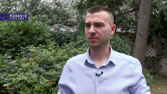 Miloš Pavlović