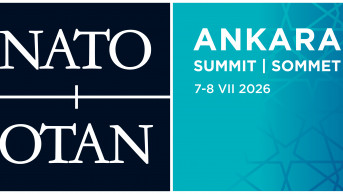 nato ankara