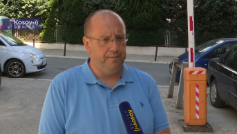 MITROVICA
