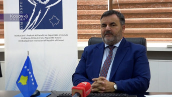 Naim Ćeljaj