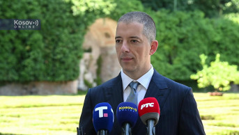 Marko Đurić