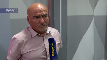 Ljubomir Pantović