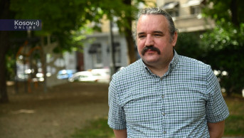 Nikola Vujinović