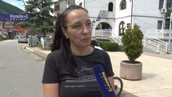 Anketa Zubin Potok.jpg