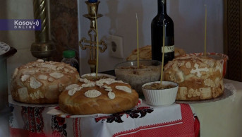 Đakovica