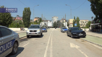 Glavni most