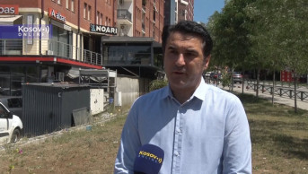 Muhadžiri.jpg