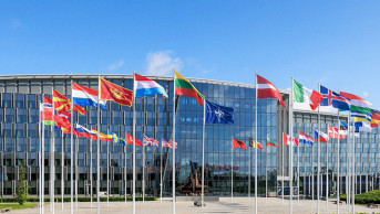 NATO