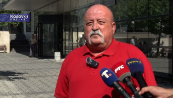 Nebojša Vlajić