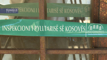 Međeđi Potok