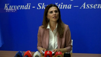 Vljora Čitaku