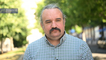 Vujinović.jpg