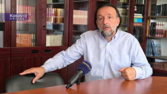 Živojin Rakočević