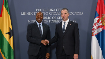 Marko Đurić
