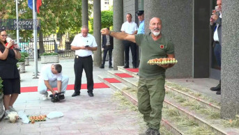 Agim Plašniku ​​