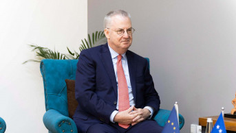 Dirk Šibel