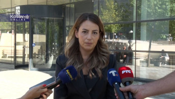 Jovana Filipović