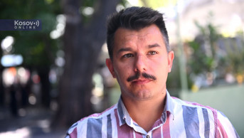 Mitko Arnaudov.jpg