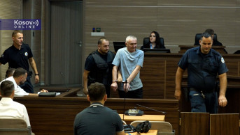 Boban Tonić.jpg