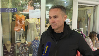 MITROVICA