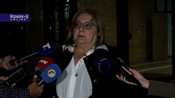 Jelena Krivokapić