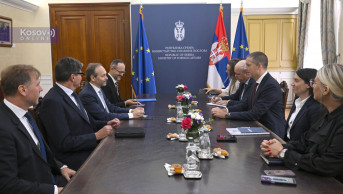 žiofre đurić