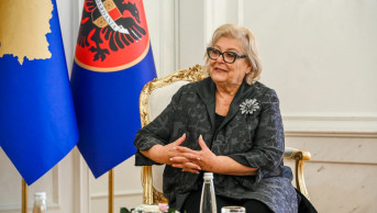 Justina Široka Pulja
