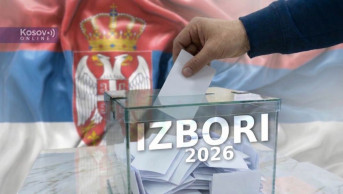 Izbori