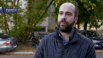 Marko Crnjanski
