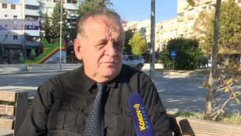 Nedžmedin Spahiu
