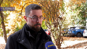 Stefan Radojković