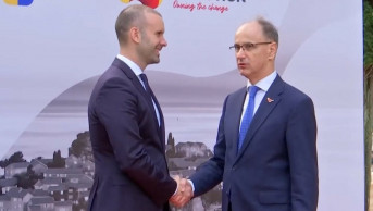 Spajić i Macut