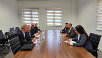 radojević oebs