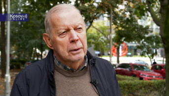Zoran Milivojević