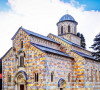 Manastir Dečani
