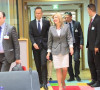 adranka Joksimović 